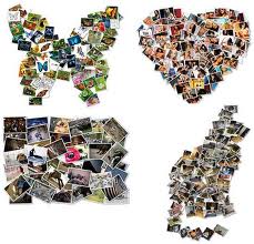 Descripción: Paginas Para Hacer Collages De Fotos Online En Linea Gratis Todo ...