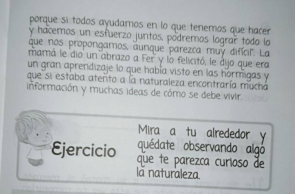 La imagen tiene un atributo ALT vacío; su nombre de archivo es 0c9a073a-b7f4-4c33-b898-9c2704d00a62.jpg