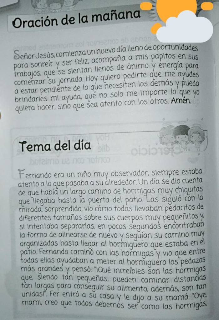 La imagen tiene un atributo ALT vacío; su nombre de archivo es ed277238-e1a5-4d31-b738-99585e61eb3a-1.jpg